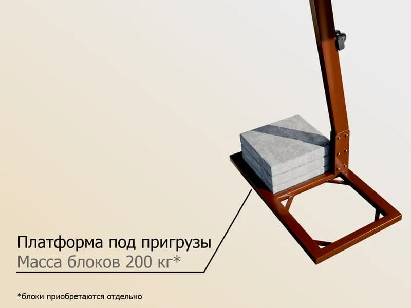 Основание