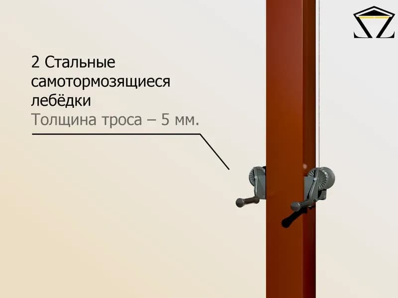 Механизм