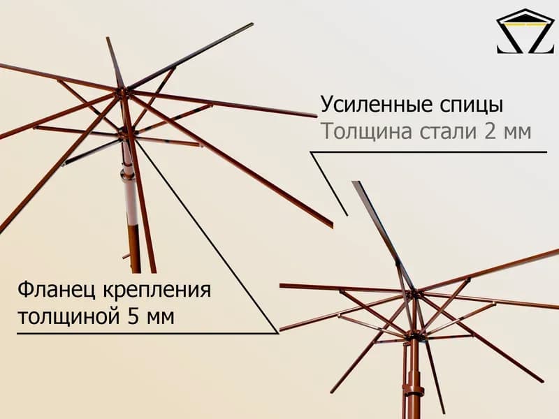 Детали